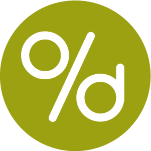 O'Dell & Company CPAs