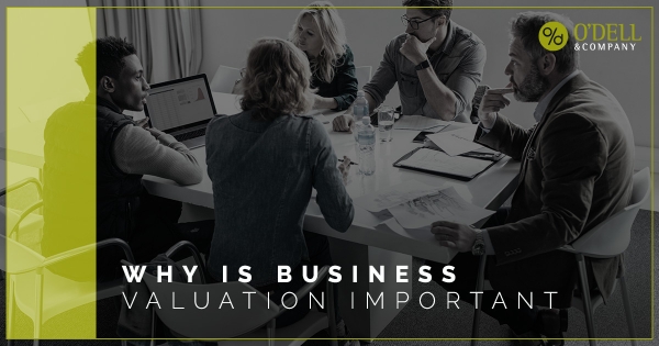 business-consulting-fort-collins-why-is-business-valuation-important